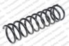 FIAT 5975433 Coil Spring